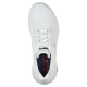 Skechers Arch Fit